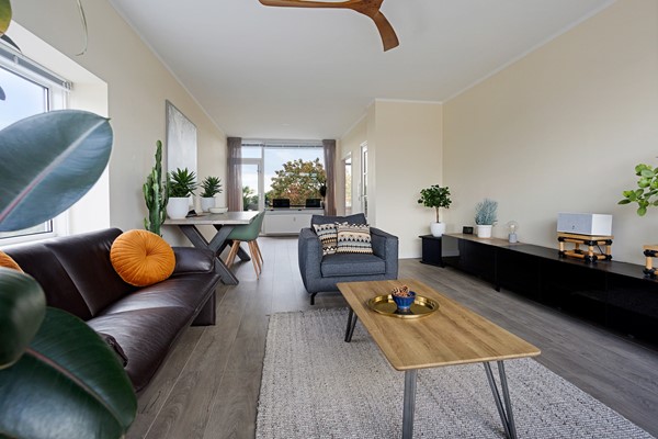 Leeuweriklaan 129_37.jpg